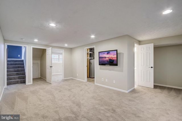 1011 ELLICOTT DR, Bel Air, MD 21015