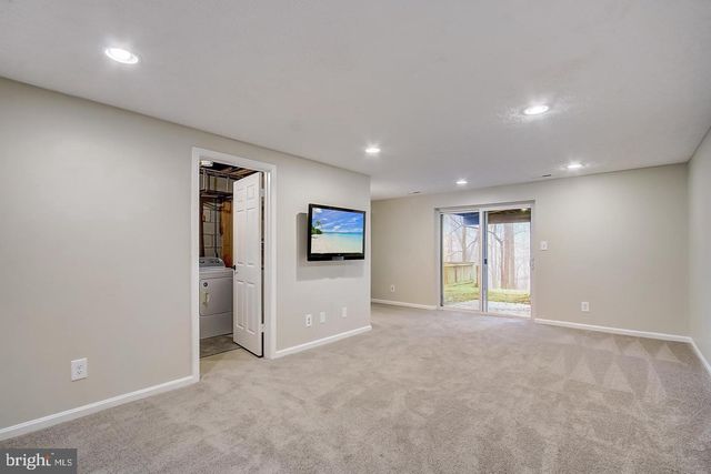 1011 ELLICOTT DR, Bel Air, MD 21015