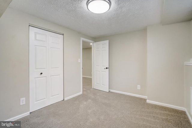 1011 ELLICOTT DR, Bel Air, MD 21015