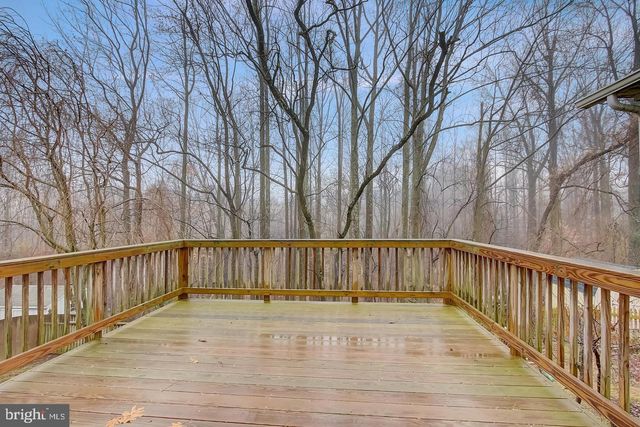 1011 ELLICOTT DR, Bel Air, MD 21015