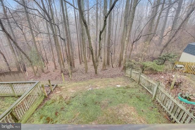 1011 ELLICOTT DR, Bel Air, MD 21015