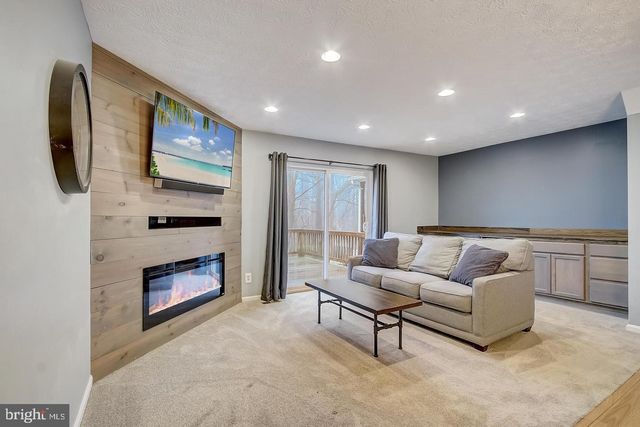 1011 ELLICOTT DR, Bel Air, MD 21015