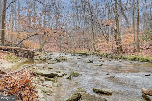 1011 ELLICOTT DR, Bel Air, MD 21015