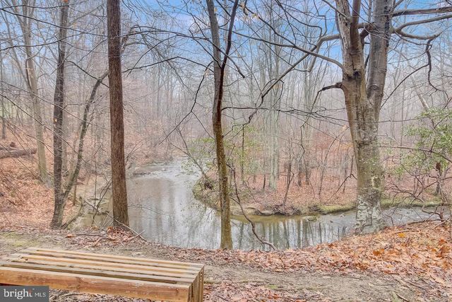 1011 ELLICOTT DR, Bel Air, MD 21015