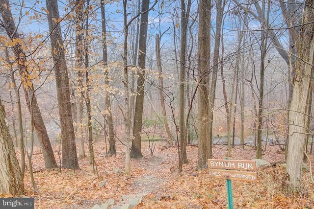 1011 ELLICOTT DR, Bel Air, MD 21015