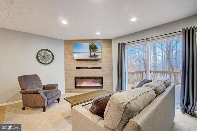 1011 ELLICOTT DR, Bel Air, MD 21015