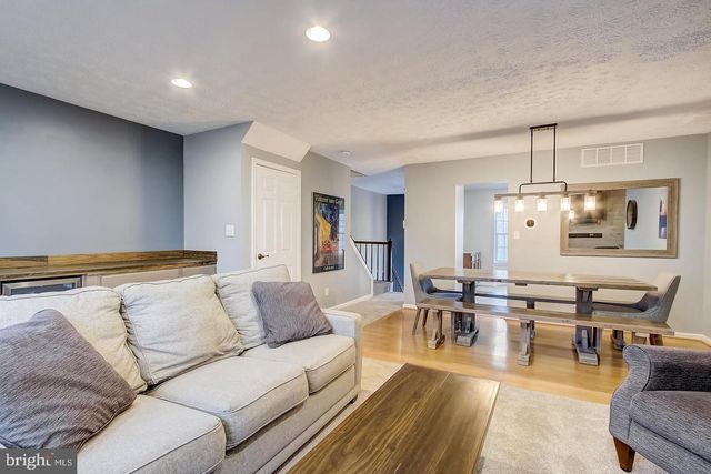 1011 ELLICOTT DR, Bel Air, MD 21015