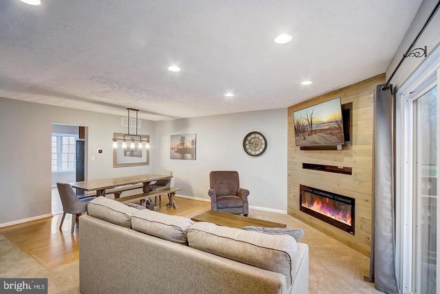 1011 ELLICOTT DR, Bel Air, MD 21015