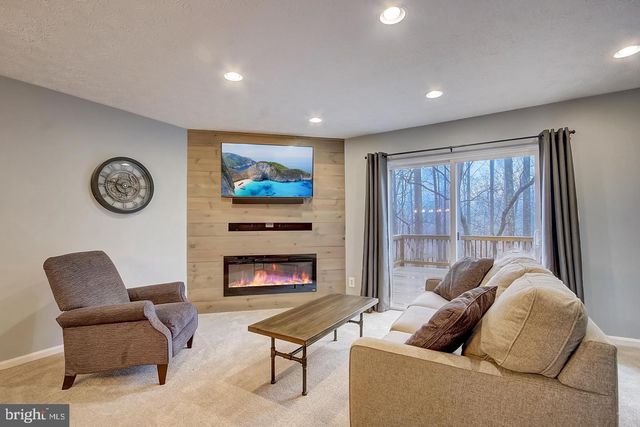 1011 ELLICOTT DR, Bel Air, MD 21015