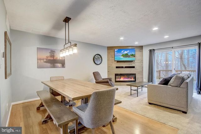 1011 ELLICOTT DR, Bel Air, MD 21015