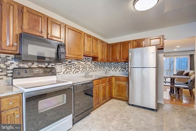 1011 ELLICOTT DR, Bel Air, MD 21015
