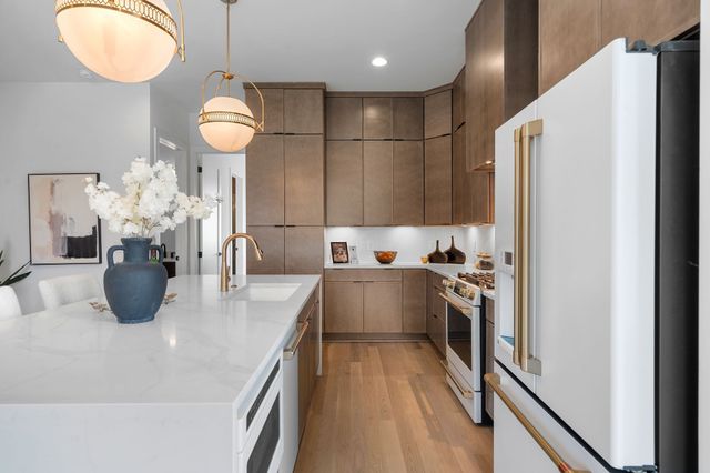 602 Southgate Avenue A, Nashville, TN 37203