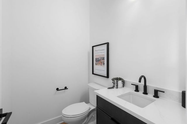 602 Southgate Avenue A, Nashville, TN 37203