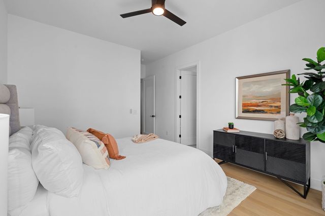 602 Southgate Avenue A, Nashville, TN 37203