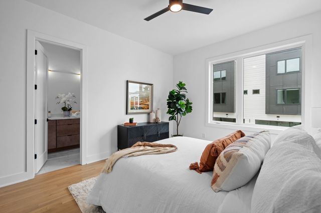 602 Southgate Avenue A, Nashville, TN 37203