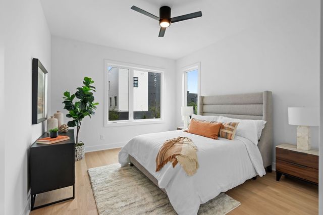 602 Southgate Avenue A, Nashville, TN 37203