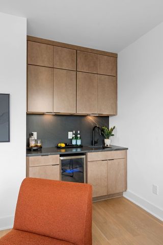 602 Southgate Avenue A, Nashville, TN 37203