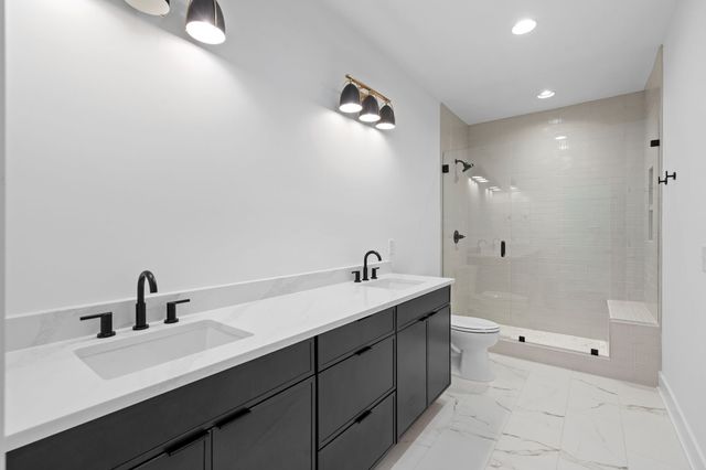 602 Southgate Avenue A, Nashville, TN 37203