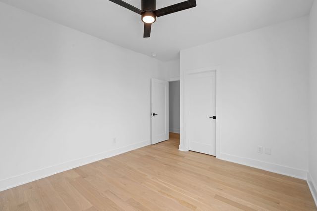 602 Southgate Avenue A, Nashville, TN 37203