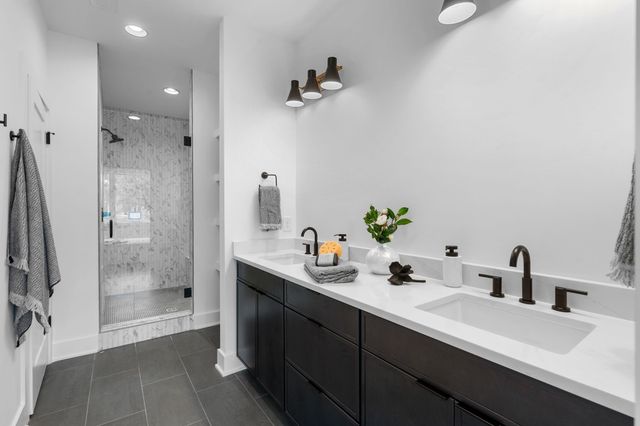 602 Southgate Avenue A, Nashville, TN 37203