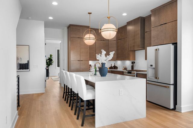 602 Southgate Avenue A, Nashville, TN 37203