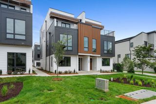 602 Southgate Avenue A, Nashville, TN 37203