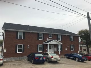 528 Main St Apt 7, Clarksville, TN 37040