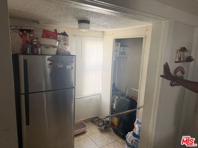213 W 83rd Street, Los Angeles, CA 90003