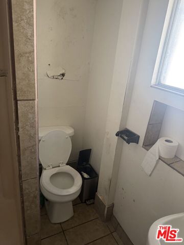 213 W 83rd Street, Los Angeles, CA 90003