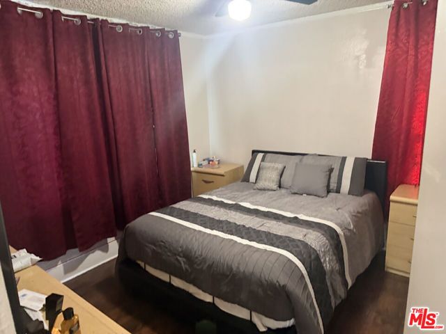 213 W 83rd Street, Los Angeles, CA 90003