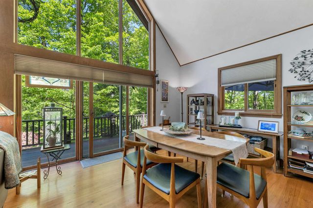 155 Fox Run Road, Stoddard, NH 03464
