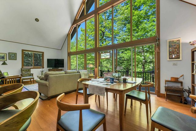 155 Fox Run Road, Stoddard, NH 03464