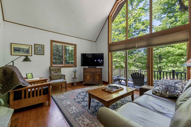 155 Fox Run Road, Stoddard, NH 03464