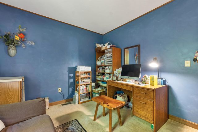155 Fox Run Road, Stoddard, NH 03464