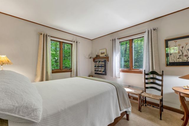 155 Fox Run Road, Stoddard, NH 03464