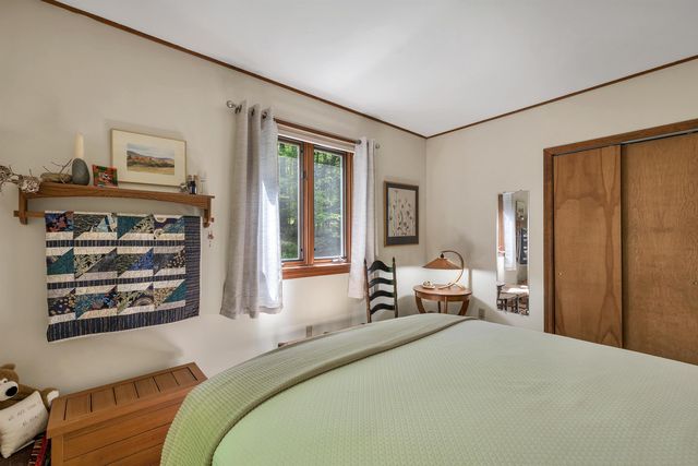 155 Fox Run Road, Stoddard, NH 03464