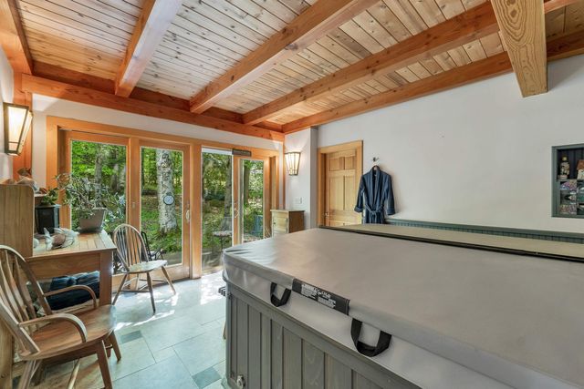 155 Fox Run Road, Stoddard, NH 03464