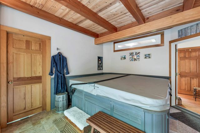 155 Fox Run Road, Stoddard, NH 03464