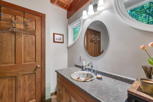 155 Fox Run Road, Stoddard, NH 03464