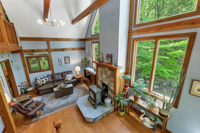 155 Fox Run Road, Stoddard, NH 03464