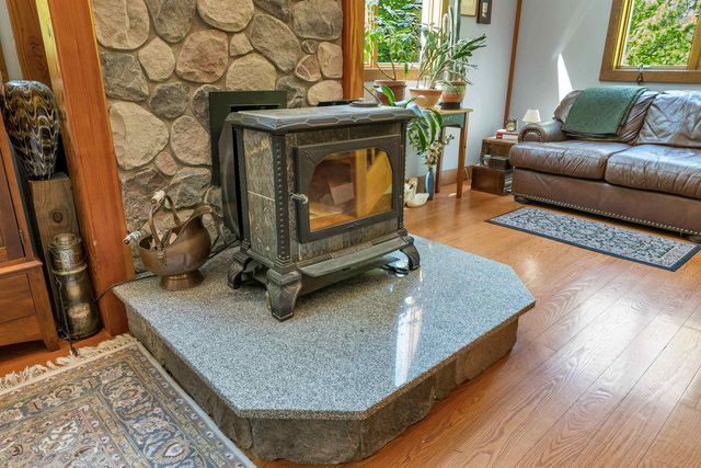 155 Fox Run Road, Stoddard, NH 03464