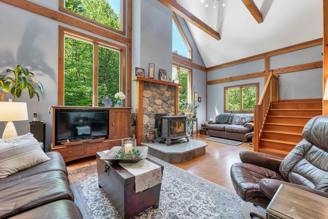 155 Fox Run Road, Stoddard, NH 03464