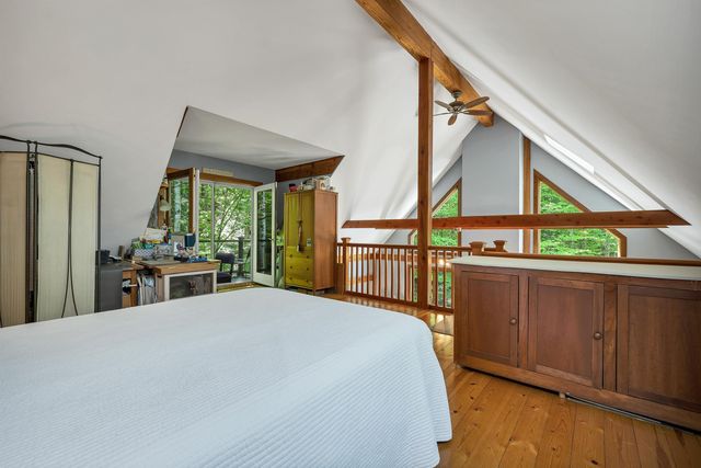 155 Fox Run Road, Stoddard, NH 03464