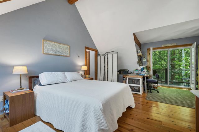 155 Fox Run Road, Stoddard, NH 03464
