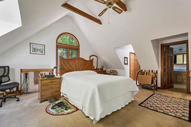 155 Fox Run Road, Stoddard, NH 03464