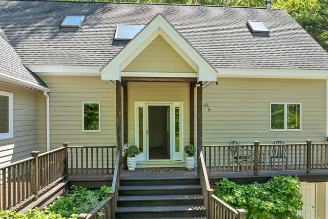 155 Fox Run Road, Stoddard, NH 03464