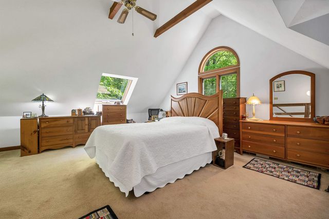 155 Fox Run Road, Stoddard, NH 03464