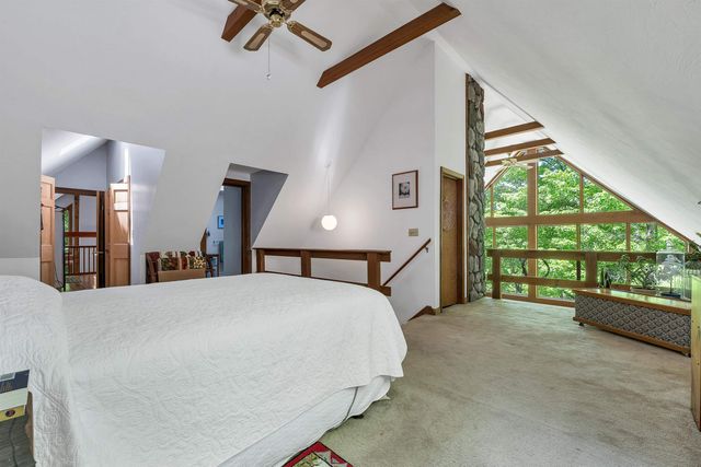 155 Fox Run Road, Stoddard, NH 03464