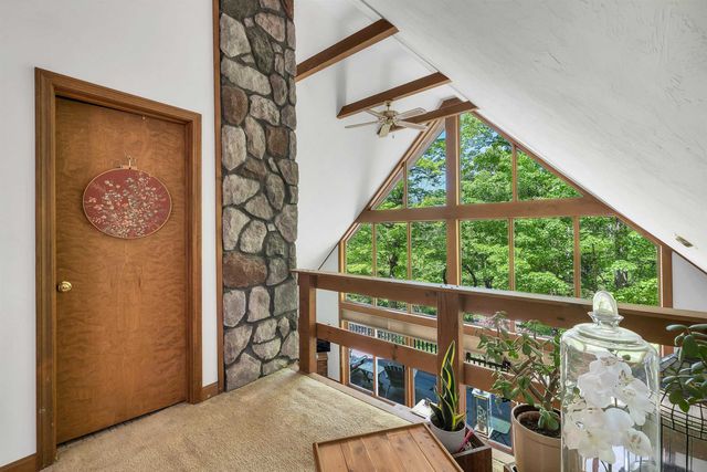 155 Fox Run Road, Stoddard, NH 03464