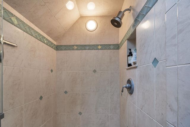 155 Fox Run Road, Stoddard, NH 03464
